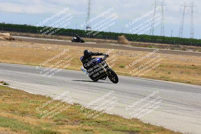 media/Apr-26-2025-Lets Ride (Sat) [[4954f83cdc]]/Group B/Sunrise/
